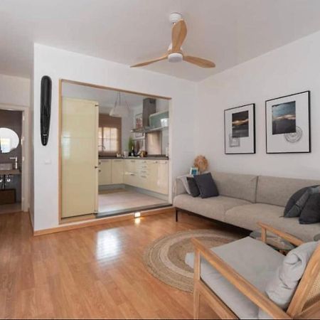 Duplex Meloneras La Casa Del Sol Villa มาสปาโลมาส ภายนอก รูปภาพ