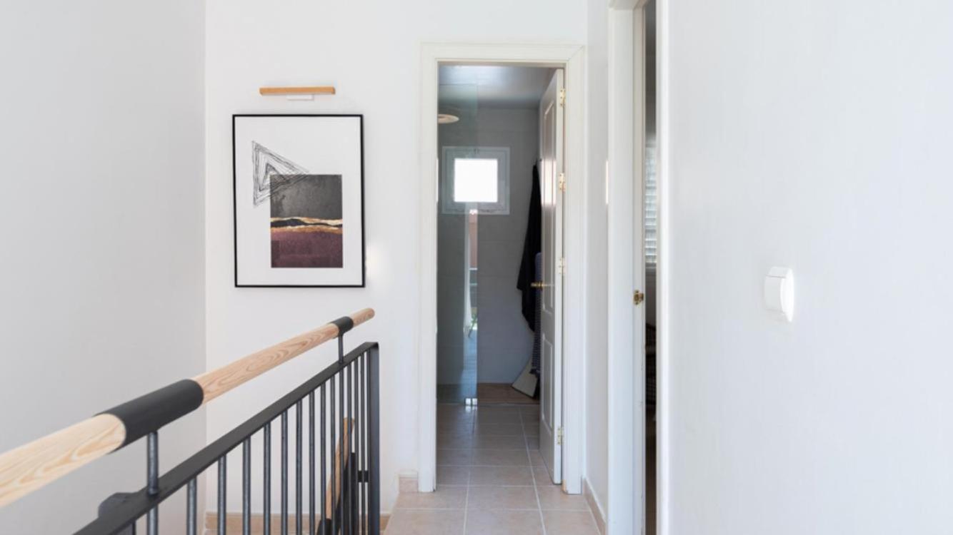 Duplex Meloneras La Casa Del Sol Villa มาสปาโลมาส ภายนอก รูปภาพ