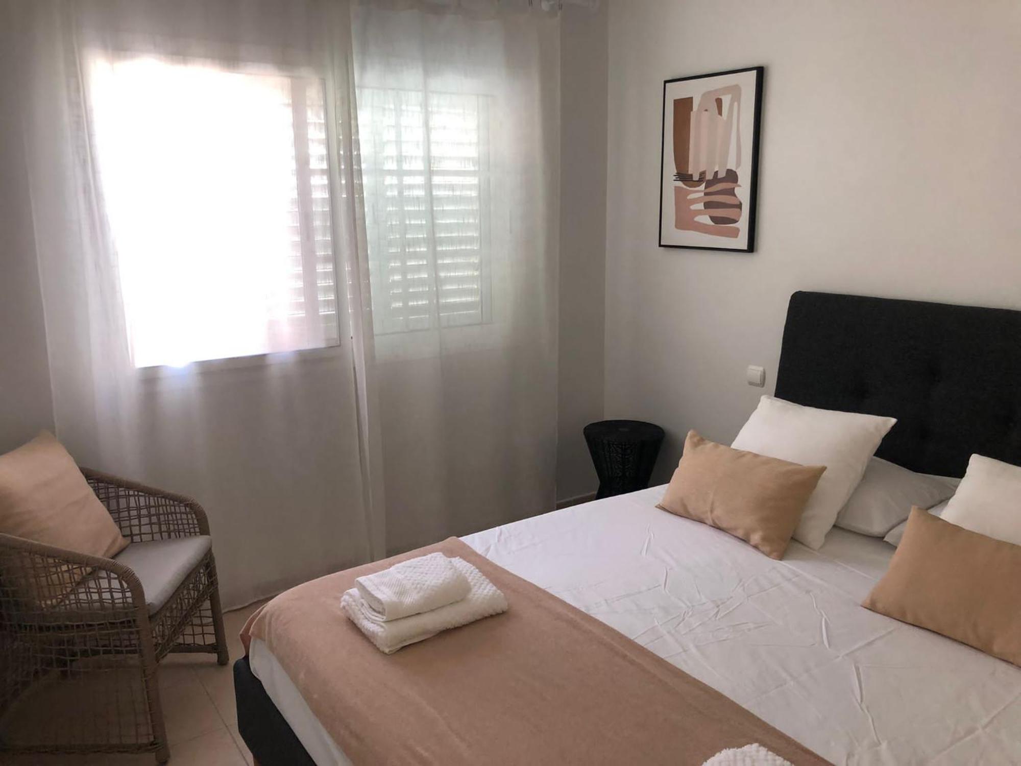 Duplex Meloneras La Casa Del Sol Villa มาสปาโลมาส ภายนอก รูปภาพ