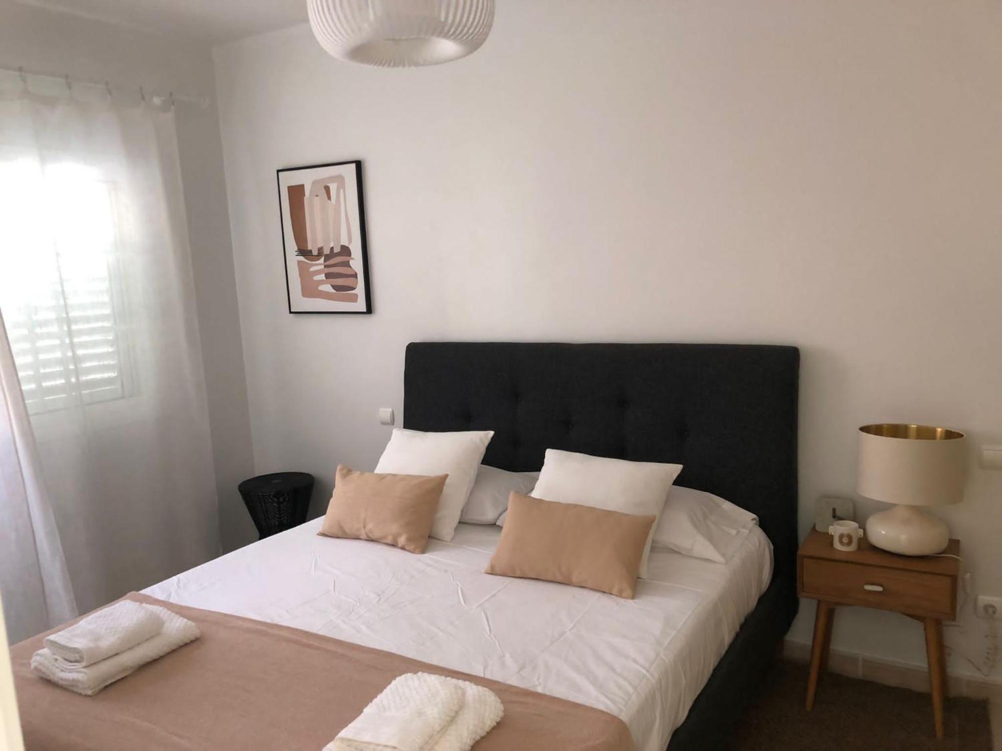 Duplex Meloneras La Casa Del Sol Villa มาสปาโลมาส ภายนอก รูปภาพ